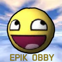 Epik Obby