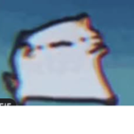 Cant_name