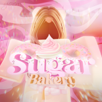 Sugаr