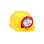 ######## miners ######