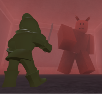 [V. 0.3.3] Broken Realms