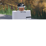 The Caverns under Rblx