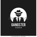 Gangstar Squad