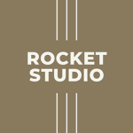 Rocket-Studio