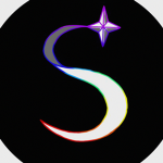 STAMINA TEAMS