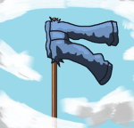 Pants Developer Studio