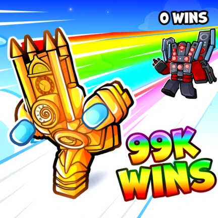 Image du serveur Roblox
