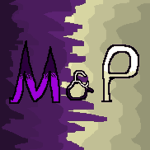 M&P dev group