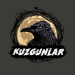 Kuzgunlar