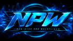 N.P.W