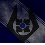 :|| PEACEKEEPER PHOENIX ||: