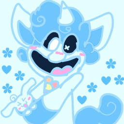 ❀⋆°
