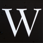 W Studios 67H