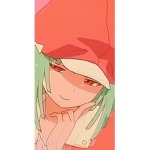 Angie is Da Best