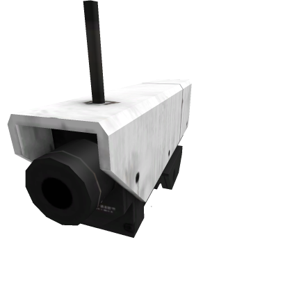 defaultAccessory