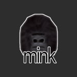 GorillaHangout