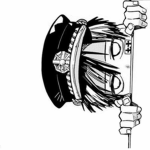 ~toki doki~