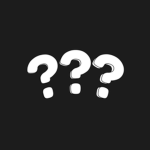 Alts for knowing