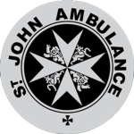 [GNSY] St John Ambulance