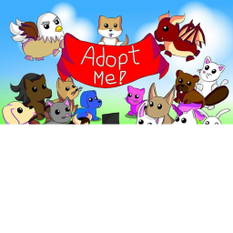 buy pets