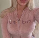 angelicthighs