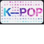 K-pop Fan Groups
