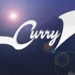 Curry Games Inc