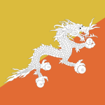 [BTN] Bhutan