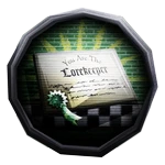 Game Badge Thumbnail