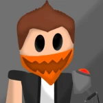 papirus2619's Group Group Thumbnail