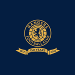 Rangers F.C,