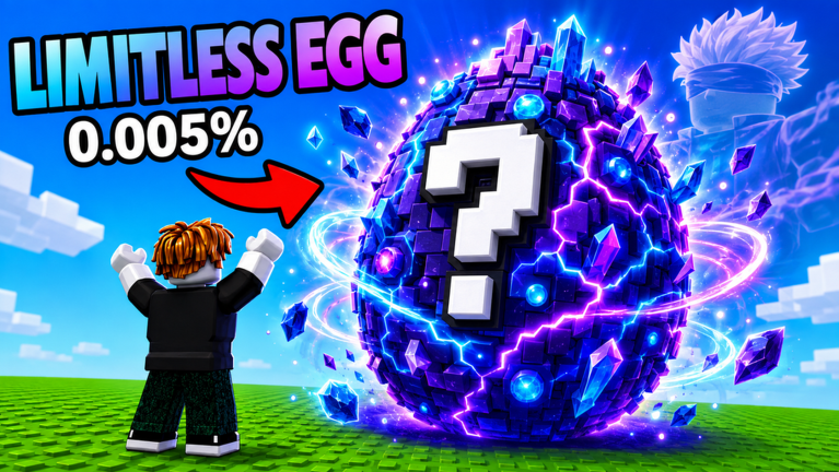 Thumbnail added