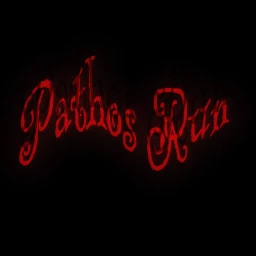 Pathos Run: Woodland Garden icon