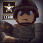 لاند ريد معسكر