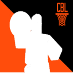 CBL| S1 Arena