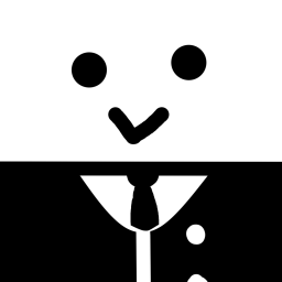 Cubi Gang UGC Store