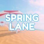 Spring Lane Development