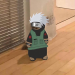 KSM5