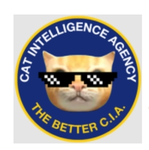 CAI INDONESIAN