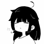 Cute pandass