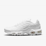 Nike tns