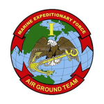 l Marine Expeditionary Force (USMC)