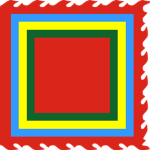 Lính ᴠệ