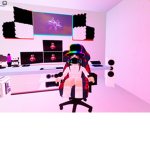 Anither