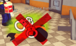 fadi gang Aurora ⋆