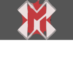 KwikKill Gaming (channel)