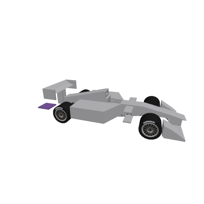 Formula E