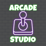 Arcade~Studio