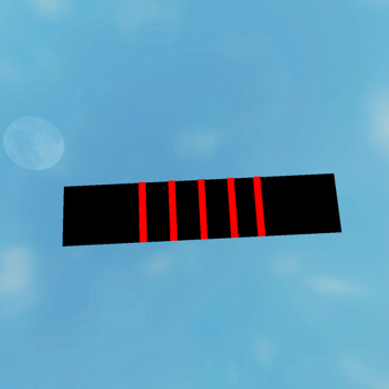 Neon Obby (4 levels)