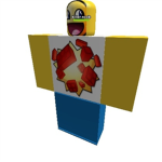 ovalsouljaboy66's cool group cool people only